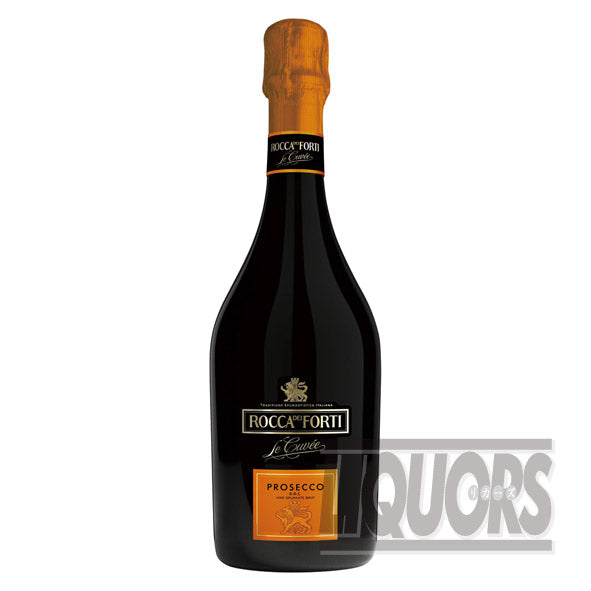 Rocca di Forti Prosecco