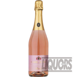 スパークリングワインテイスト飲料