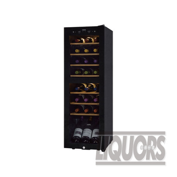 ファニエル SAB 90G PB 24本タイプ