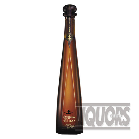 Don Julio 1942 750ml