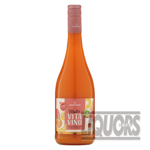 フルーツワイン