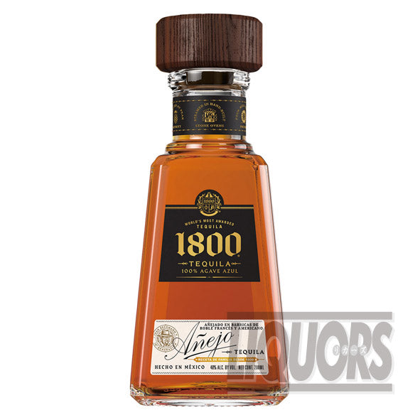 クエルボ1800アネホ200ml
