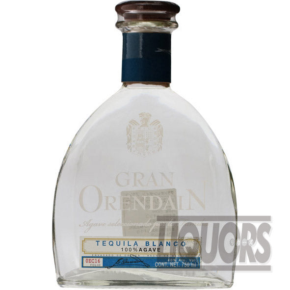 グランオレンダイン ブランコ