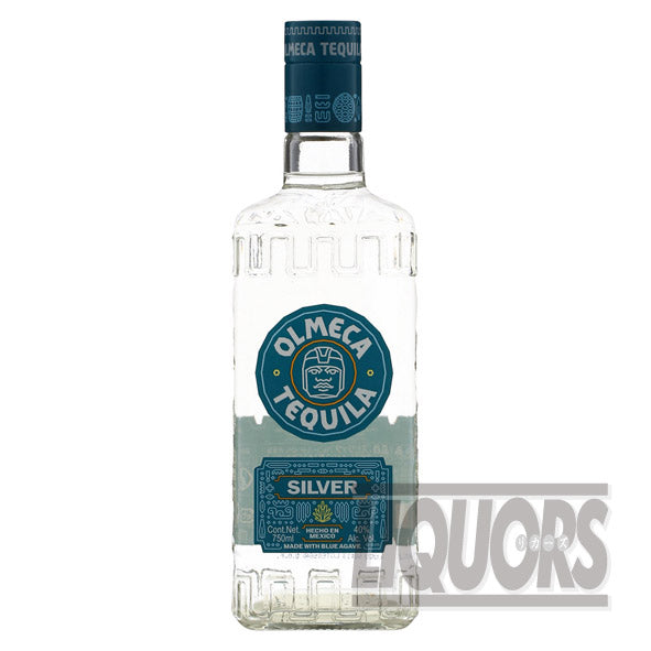 オルメカ ブランコ