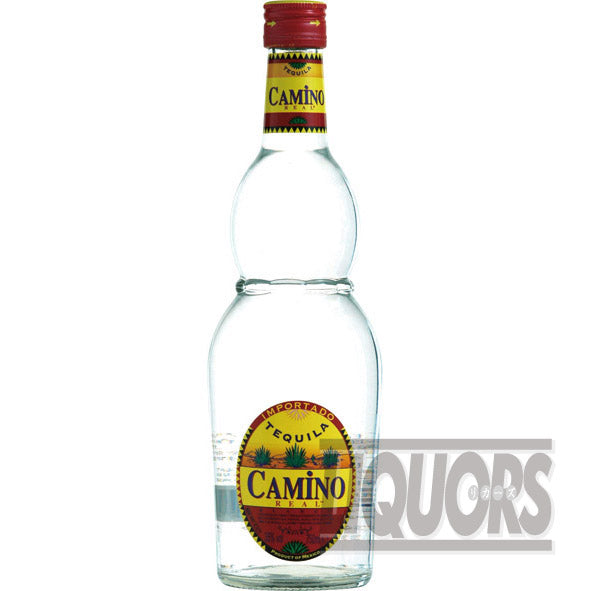 カミノ レアル ホワイト