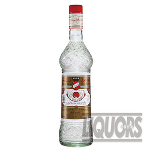 その他スピリッツ