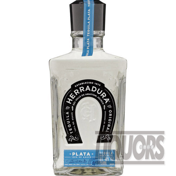 エラドゥーラ プラタ