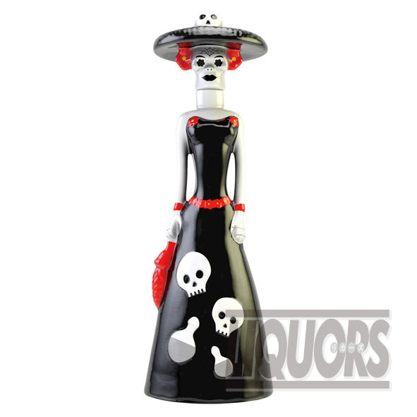 ドーニャ セリア レポサド