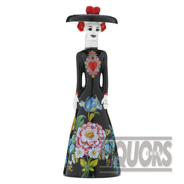 ドーニャ セリア アネホ