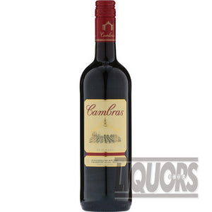 フランスワイン