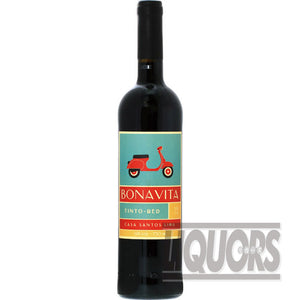 ポルトガルワイン