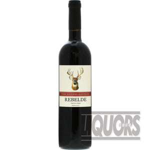 ポルトガルワイン