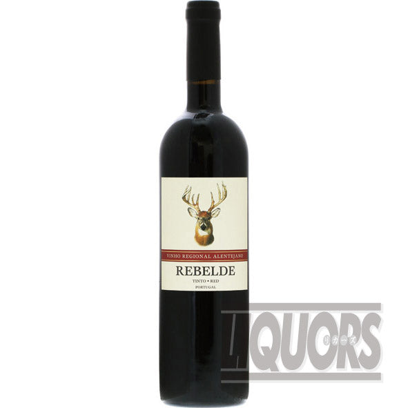 カーサ サントス リマ ヘヴェルヂ