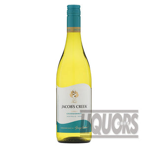 オーストラリアワイン