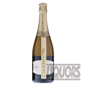 Other sparkling wines