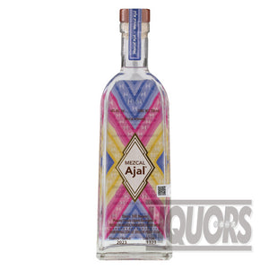 その他スピリッツ