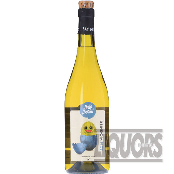 ボデガス ビルバイナス エデラ クリアンサ