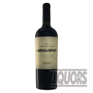 ウルグアイワイン