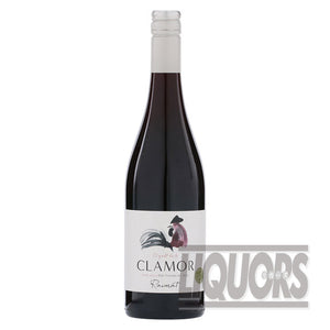 スペインワイン