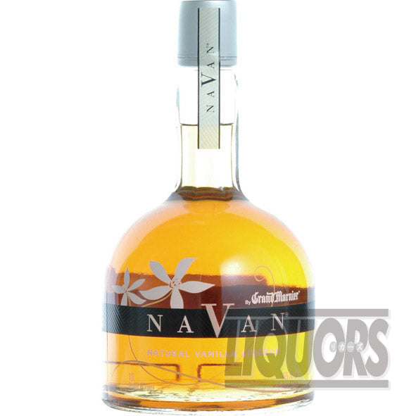 シャトー ジスクール 2020