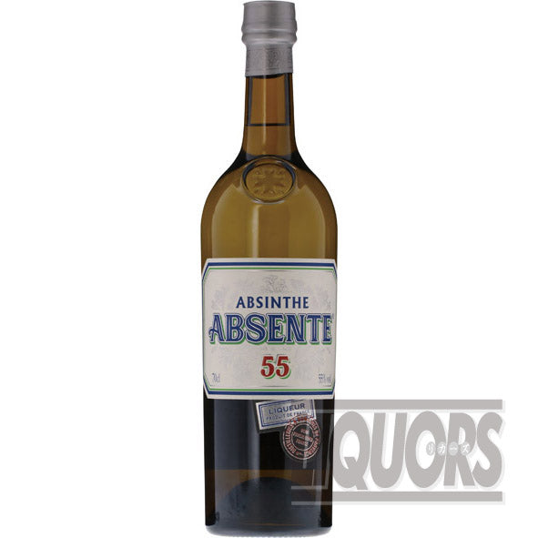 アブサント