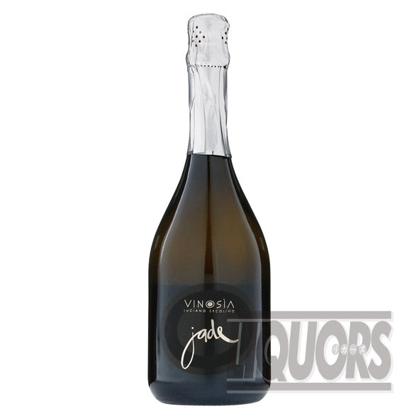 ヴィノジア ヤーデ