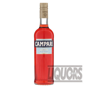 リキュール（ビター系）