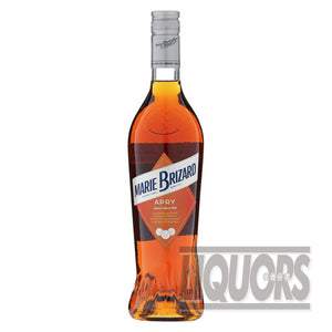 マリー・ブリザール