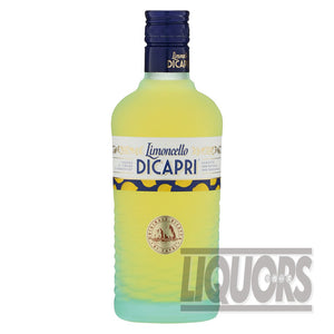 リキュール（フルーツ系）