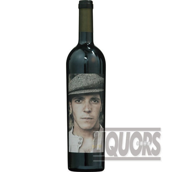 マツ エル ピカロ