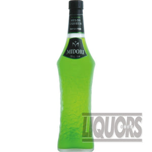 サントリー・リキュール