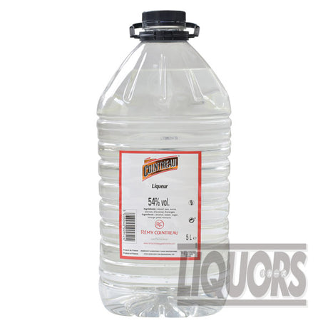 コアントロー 54% 5L