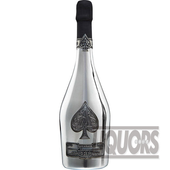 Armand de Brignac Brut Blanc de Blancs