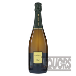 Franciacorta
