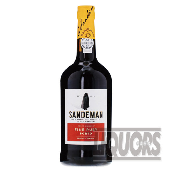Akadama Sweet Wine Red 1800ml pack – リカーズオンラインショップ