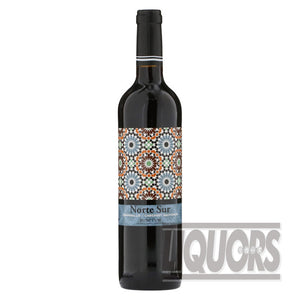 スペインワイン