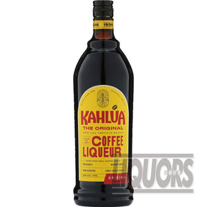 リキュール（種子系）