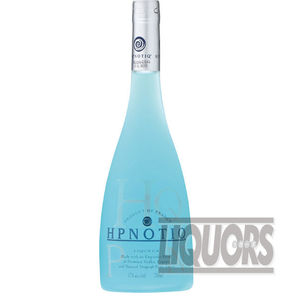 ヒプノティック