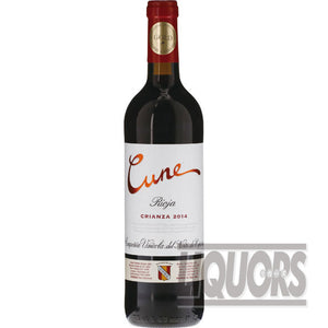 スペインワイン