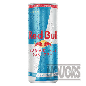 エナジードリンク