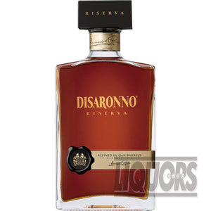 リキュール（種子系）