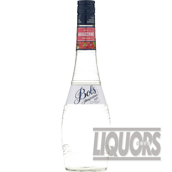 ボルス マラスキーノ