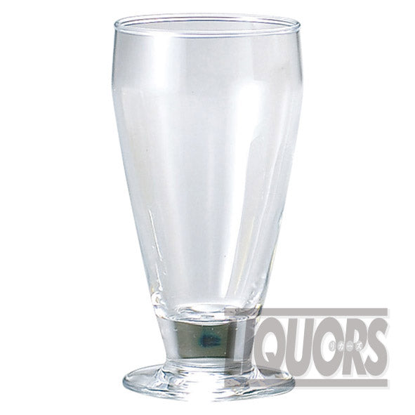 B型ゴブレット 300(12個入り)