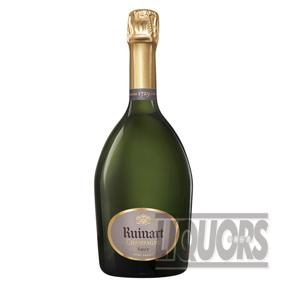Ruinart Brut