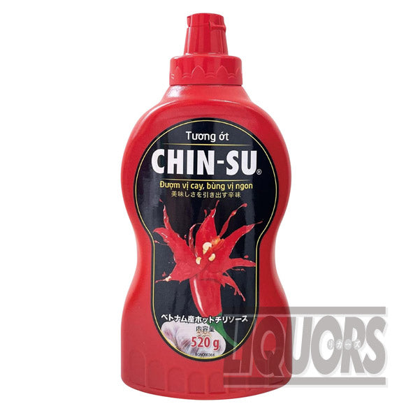 MASチンスチリソース520g(1個)