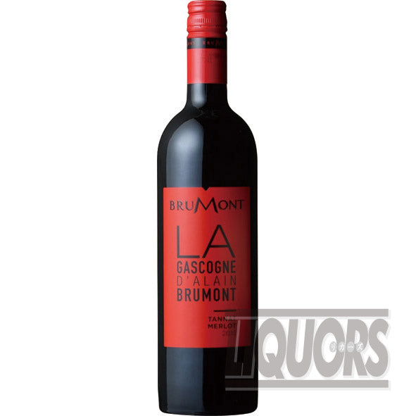 モデロ エスペシアル 355ml(24本)(24本入り)