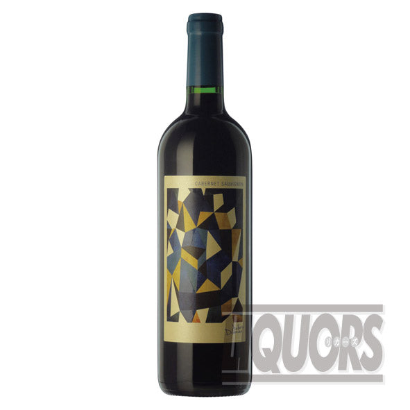 Jules Daumier Cabernet Sauvignon