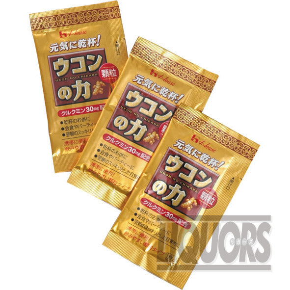 サタン レッド 瓶(24本)(24本入り)