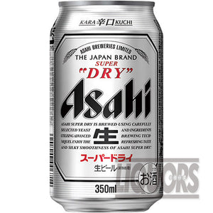 国産ビール