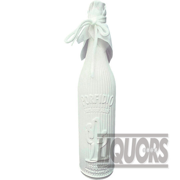 ポルフィディオ フラキシヌス